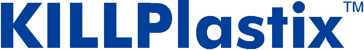 BangaloreRobotics KILLPlastix